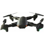 Maxi foldable 8595065716734 – Zbozi.Blesk.cz