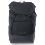 Walker by Schneiders Walker Sol anthracite – Hledejceny.cz