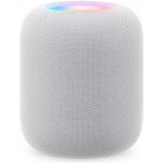 Apple HomePod (2. generace) – Sleviste.cz