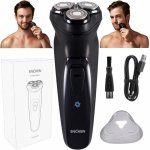 Enchen BlackStone – Zboží Mobilmania