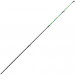 MS Range Náhradní feederová špička Prime-X Feeder 3,50mm 1,5oz – Sleviste.cz