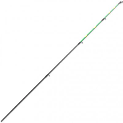 MS Range Náhradní feederová špička Prime-X Feeder 3,50mm 1,5oz – Sleviste.cz