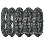 Mitas Terra Force-Super Light 140/80 R18 70M – Hledejceny.cz