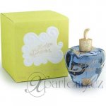 Lolita Lempicka Lolita Lempicka parfémovaná voda dámská 50 ml – Sleviste.cz