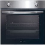 Candy FIDC X100 – Sleviste.cz