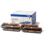 Brother DR-230CL - originální – Sleviste.cz