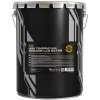 Plastické mazivo Mannol High Temperature Grease LC2 ESTER 18 kg