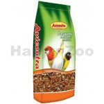 Avicentra Professional Agapornis 20 kg – Hledejceny.cz