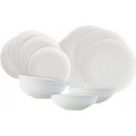 Maxwell&Williams Diamonds 12 ks – Sleviste.cz