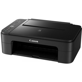 Canon PIXMA TS3150