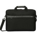 TARGUS, 17.3 GeoLite EcoSmart Essential lapto TSS991GL – Zboží Živě