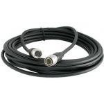 VariZoom VZExt-12/10 – Zboží Živě