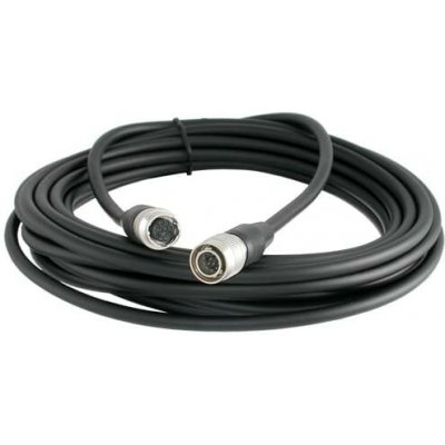 VariZoom VZExt-12/10 – Zboží Živě