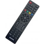 Dálkový ovladač TESLA TE-343 – Sleviste.cz