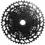 Sram NX EAGLE – Zbozi.Blesk.cz