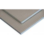 Fenix F-Board 10 mm 4,32 m² – Sleviste.cz