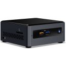 Intel NUC BOXNUC7CJYSAMN2