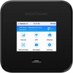 Netgear Nighthawk M7 – Hledejceny.cz