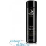 Paul Mitchell Awapuhi Wild Ginger Smooth šampon 250 ml – Zbozi.Blesk.cz