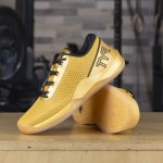 TYR CrossFit TYR CXT-2 zlaté – Hledejceny.cz