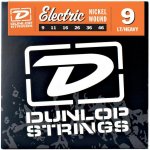 Dunlop DEN0946 – Hledejceny.cz