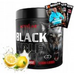 ActivLab Black Wolf 300 g – Hledejceny.cz