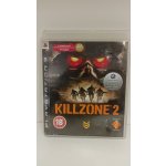 Killzone 2 – Hledejceny.cz