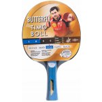 Butterfly Timo Boll Gold – Hledejceny.cz