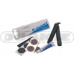 Giant Patch Kit lepení a montpáky – Zboží Dáma