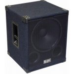 BS Acoustic SB 15 – Hledejceny.cz