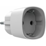 Ajax Socket – Zboží Živě