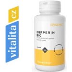 Epigemic Kurperin Bio kapsle 90 tablet – Hledejceny.cz