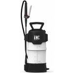 iK Multi Pro 9 6 l – Zboží Dáma