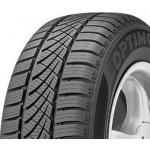 Kleber Quadraxer 2 205/60 R16 96V – Hledejceny.cz