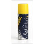 Mannol Chain Lube 200 ml | Zboží Auto
