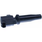 Zapalovací cívka DENCKERMANN E100052 – Zboží Mobilmania