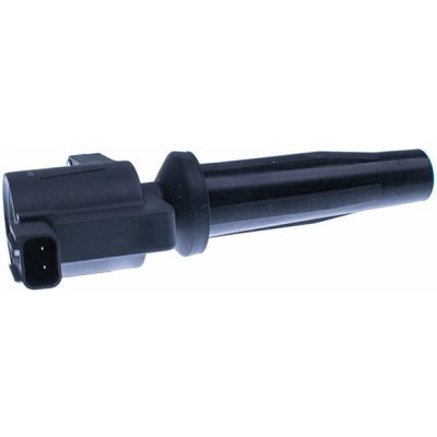 Zapalovací cívka DENCKERMANN E100052 – Zboží Mobilmania