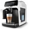 Automatický kávovar Philips Series 3200 LatteGo EP 3243/50