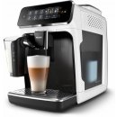 Philips Series 3200 LatteGo EP 3243/50