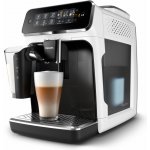 Philips Series 3200 LatteGo EP 3243/50 – Zbozi.Blesk.cz