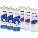 Prací prostředek Miele UltraPhase Set 6 x 1,4 l – HobbyKompas.cz