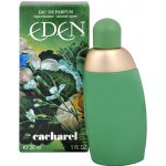 Cacharel Eden parfémovaná voda dámská 50 ml – Sleviste.cz