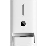 Xiaomi Smart Pet Food Feeder 2 XMWSQ02 5 l – Sleviste.cz