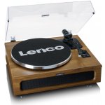 Lenco LS-410 – Zboží Živě