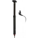 Rock Shox Reverb Stealth STD C1 – Zbozi.Blesk.cz