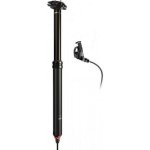 Rock Shox Reverb Stealth STD C1 – Hledejceny.cz