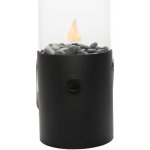 COSI Cosiscoop Original černá – Sleviste.cz