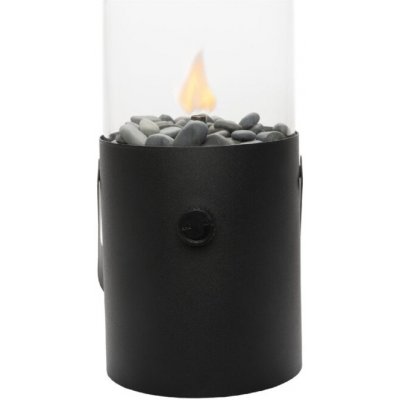 COSI Cosiscoop Original černá – Sleviste.cz