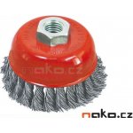 Proteco 233-P080 – Zboží Dáma