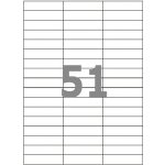 Avery Zweckform 3420 100 archů A4 – Sleviste.cz